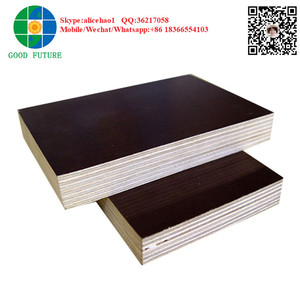 เครื่องดัดไม้อัด <span class=keywords><strong>Mbf</strong></span> ราคาถูก - Product Image 5