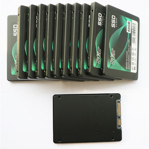 عالية الجودة 2.5 'SATAIII ssd sata <span class=keywords><strong>3</strong></span> 128gb 256gb 512gb - Product Image 6