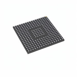 STM32F407IGH6J 201 UFBGA Circuito Integrado IC MCU 32BIT 1MB FLASH 176UFBGA Integrado Original - Product Image 1