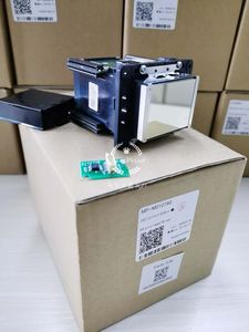 หัวพิมพ์แท้ Mimaki DX7 JV34 / หัวพิมพ์ TS34-1800 ความละเอียด 360 <span class=keywords><strong>DPI</strong></span> - M010792/MP-M010792 - Product Image 2