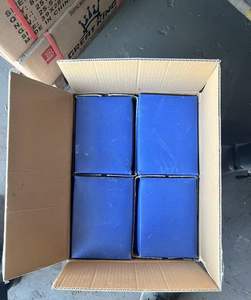 Clavos galvanizados para techos con tapa de paraguas grande de muestra de suministro, clavos de cabeza corrugada especiales, Varillas roscadas para techos de <span class=keywords><strong>acero</strong></span> de color - Product Image 6