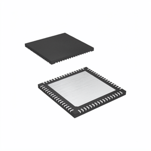 EFR32FG28B322F1024IM68-AR บริการแบบครบวงจร IC รับส่งสัญญาณ RF ของแท้ - Product Image 1