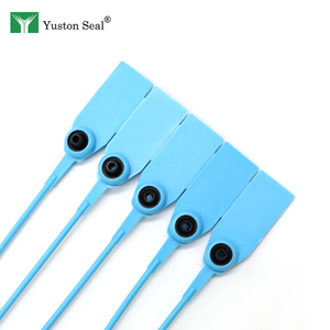 Wholesale Factory <strong>Price</strong> Security Seals <strong>Tag</strong> With Barcode, Custom Laser Print Security <strong>Tags</strong> For Garment Shoes &amp; Logistics Bags - Product Image 1