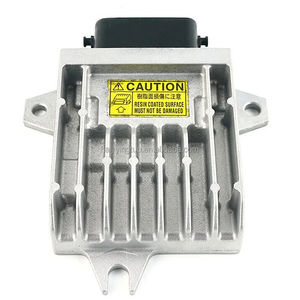 L552189E1B TCU TCM for MAZDA 3 2.0 <span class=keywords><strong>2.3</strong></span> 2.5 2006-2012伝送制御モジュール - Product Image 1