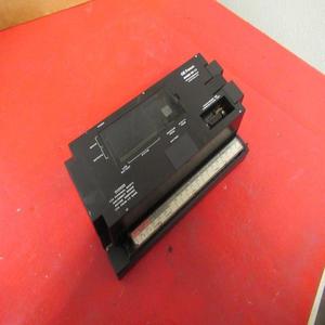 1 Piece Programmable Controller Ic692mdr541a 24vdc In/<b>relay</b> Out 120vac Plc - Product Image 1