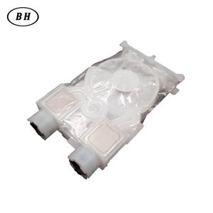 Amortiguador Original Bheng Dx7 Usado para Cabezal de Impresión Mutoh/Roland/Epson L1440 Dx7 - Product Image 3