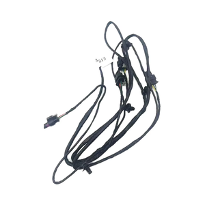 61129392513 per <span class=keywords><strong>BMW</strong></span> Sensore Radar Elettrico per Paraurti Anteriore Linea di Velocità F48 <span class=keywords><strong>X1</strong></span> - Product Image 1