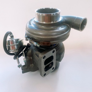 Perkins 435-4500 <span class=keywords><strong>turbo</strong></span> tăng áp cho máy xúc cho Sâu Bướm 320d2 máy móc xây dựng phần mô hình c6.6/c7.1 - Product Image 3
