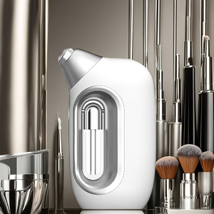 Nuevo Pulverizador Facial Nano Portátil 2026 para Uso Doméstico, Spa, Hidratante, Tónico, Carga USB, Máquina de Hidratación Facial, Cuidado Personal de Belleza - Product Image 6