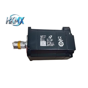 100% Neuf SGM7J-04A7Y-CFA4 pour Moteur Servo AC, Pilote Servo, Contrôleur PLC - Product Image 1