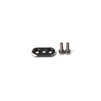Hélice de drone quadricoptère T-MOTOR MS1503 4,5 kg de poussée 15 pouces pour drones RC longue portée et accessoires UAV DIY