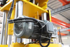 Wanlong đá máy móc Laser cầu <span class=keywords><strong>Saw</strong></span> Cutter Granite đá cẩm thạch đá bia mộ tượng đài Máy cắt - Product Image 3