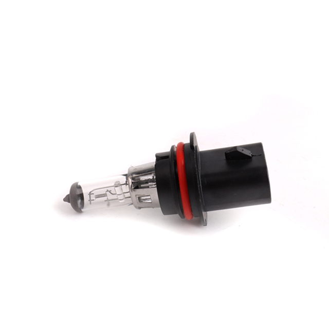 Auto Lighting System Side Light Car Led Tail Lamps Fog Led Headlamp Warning Indicator Lights