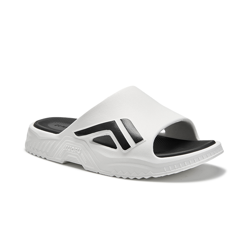 Comfort e Stile Insieme: Le Scelte Migliori per scarpe Luofu da Donna