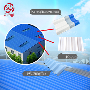 Nhà cung cấp uPVC Bảng điều chỉnh asapvc rỗng Hội Đồng Quản trị PVC tấm Trần ván khuôn - Product Image 6