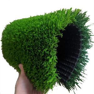 Meisen pas cher prix gazon artificiel 50mm 60mm <span class=keywords><strong>pour</strong></span> <span class=keywords><strong>Cage</strong></span> terrain <span class=keywords><strong>de</strong></span> Football aire <span class=keywords><strong>de</strong></span> jeux extérieure Padel Tennis Courts Sport sol gazon - Product Image 3