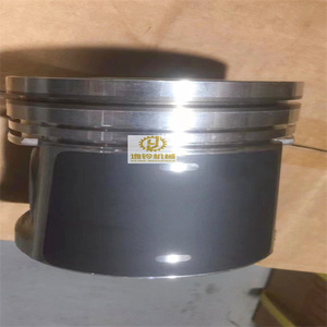 Động cơ diesel 105143k2r12 3054c <span class=keywords><strong>piston</strong></span> cho Perkins - Product Image 2