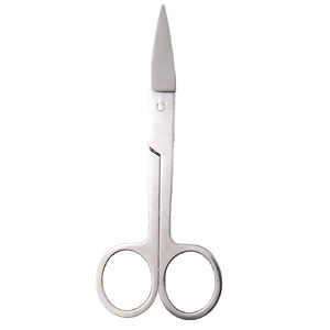 Tất cả các thép không gỉ đa năng phẫu thuật y tế nha khoa mặc quần áo Bệnh Viện Viện Viện trợ đầu tiên kéo - Product Image 4