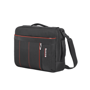 Mochila escolar impermeable Unisex versátil Correa desmontable compartimento para portátil a prueba de golpes producto más vendido cremallera embalada - Product Image 5