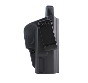 सिग सॉस sp2022 ib होल्स्टर पॉलिमर सामग्री होल्स्टर को छिपाने के लिए 60 बैंंडिंग विधि प्रमाणित मॉडल - Product Image 6