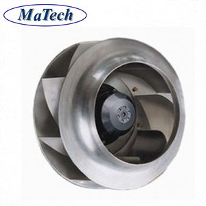 China <span class=keywords><strong>España</strong></span> Coche Piezas Auto Repuesto Motor Repuesto - Product Image 4