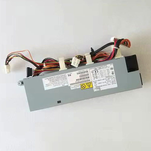 New ATM Parts 00Y7440 00AM101 300W PSU for IBM X3250 M5 1U Server Power Supply with 90 Days Warranty