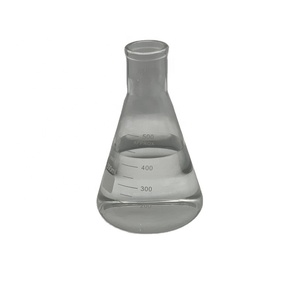 CAS <span class=keywords><strong>no</strong></span>. 126-71-6 Hữu Cơ trung gian <span class=keywords><strong>Tri</strong></span> isobutyl Phosphate (tibp) bê tông defoamer lỏng agrochemical trung gian - Product Image 3