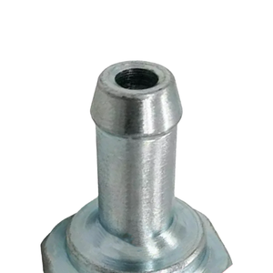 V385วาล์ว12204-28020 PCV 6P1205 FV409 045-0341เข้ากันได้กับ2001-2007 Toyo TA RA CA mry Highlander solara 2.4L - Product Image 6