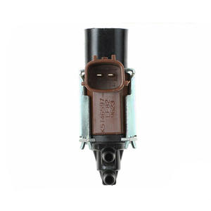 วาล์วโซลินอยด์สุญญากาศสำหรับ K5T46588ฉีดสำหรับมาสด้านิสสัน LF82-18-741 K5T46597 - Product Image 4