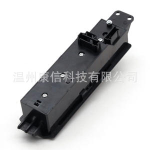 Interrupteur de commande de lève-vitre Mercedes-Benz Sprinter 906 A906545091/2E0959877R pour régulateurs de vitres de véhicule - Product Image 1