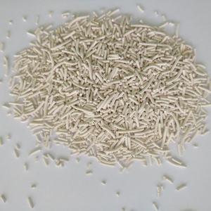 Boule de catalyseur de reformage semi-régénérative à faible coût pour installation industrielle - Product Image 5