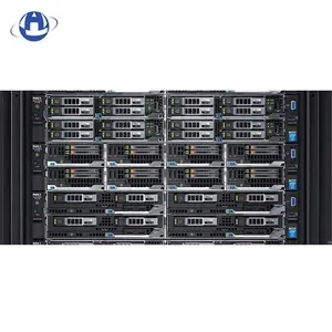 Hot Sale Dell Emc Poweredge Xe9680 Xe Servers