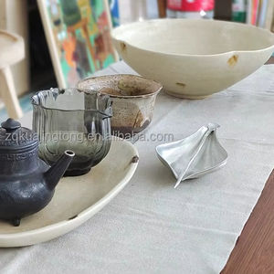 <span class=keywords><strong>Serviette</strong></span> de cuisine en microfibre à forte absorption pour le nettoyage des tables de bar, chiffon de nettoyage sans odeur, <span class=keywords><strong>serviette</strong></span> d'essuyage pour la cuisine, utilisation en <span class=keywords><strong>cantine</strong></span> d'hôtel - Product Image 3