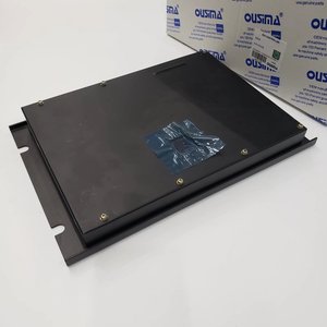 Controlador <span class=keywords><strong>ECU</strong></span> de excavadora OUSIMA 543-00052B para <span class=keywords><strong>DOOSAN</strong></span>/<span class=keywords><strong>DAEWOO</strong></span> - Product Image 5