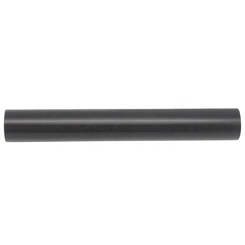 Fuser fixing for Brother DCP-L5500D 6550 5600 MFC-8530 8540 8545 L5700 5800 5900 6900 6700 6800 Printer parts fuser Film sleeve