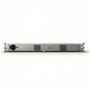 บทสรุปเกี่ยวกับเราเตอร์ EU C8200-1N-4T สำหรับการเชื่อมต่อ WAN ประสิทธิภาพสูงและโซลูชันเครือข่ายที่ปลอดภัย - Product Image 3