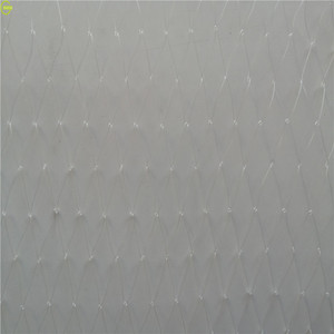 Meilleures ventes <span class=keywords><strong>filet</strong></span> à mailles <span class=keywords><strong>pour</strong></span> le <span class=keywords><strong>jardin</strong></span> - Product Image 2