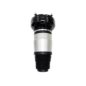 Kits de réparation avant gauche et droit 2010-2018 adaptés à Audi A8D4 A6C7 - Product Image 2