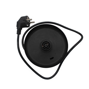 Marado กาต้มน้ำไฟฟ้าทำจากสแตนเลส110V 1000วัตต์ลักษณะละเอียดอ่อนผลิตในประเทศจีน - Product Image 2