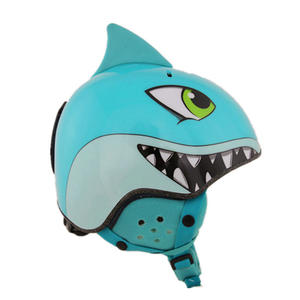 <span class=keywords><strong>Casco</strong></span> Infantil <span class=keywords><strong>Dragon</strong></span> Corsa, <span class=keywords><strong>Casco</strong></span> de Seguridad para Niños, <span class=keywords><strong>Casco</strong></span> de Nieve para Niños, <span class=keywords><strong>Casco</strong></span> de Bicicleta para Niños, Accesorios para Bicicleta - Product Image 4