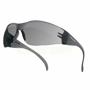 ปกป้องดวงตาด้วยเส้น B - Product Image 1