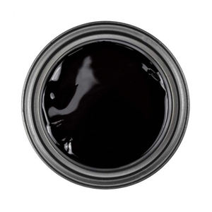 무료 샘플 프탈로시아닌 그린 G 안료 그린 42 안료 그린 7 - Product Image 3