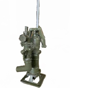<span class=keywords><strong>Bomba</strong></span> de <span class=keywords><strong>Agua</strong></span> <span class=keywords><strong>Manual</strong></span> para Pozos Profundos, para <span class=keywords><strong>Agua</strong></span> Potable - Product Image 3