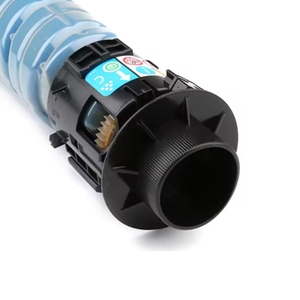 Recarga <span class=keywords><strong>de</strong></span> cartucho <span class=keywords><strong>de</strong></span> tóner Ricohs MPC3503 <span class=keywords><strong>de</strong></span> calidad original compatible con impresoras Ricohs MP C3003 C3004 C3503 C3504 - Product Image 5