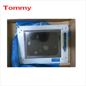 Pièce de rechange industrielle FANUC AA084VC03 - Product Image 6