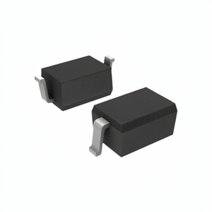 SC-76, SOD-323 Diodes Components Electronic ACZRV5248B-HF BOM IC In Stock - Product Image 1