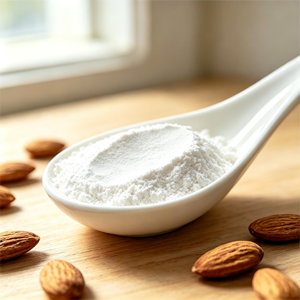 <span class=keywords><strong>Harina</strong></span> de Almendras a Granel de Fábrica, <span class=keywords><strong>Harina</strong></span> de Almendras Sin Gluten para la Producción de Galletas - Product Image 2