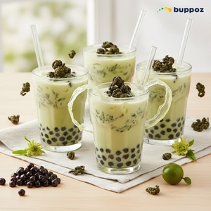 Jinxuan ชาอู่หลงจากไต้หวัน,ชาอู่หลงธรรมชาติเพื่อสุขภาพแบบจีน - Product Image 6