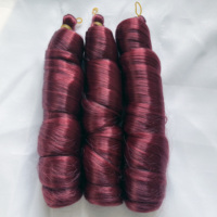 Extensions de cheveux bouclés en spirale française de 10 à 28 pouces, soyeuses, pré-bouclées, ondulées, style bohème, pour tresses au crochet