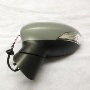 Del cuerpo del coche kits de coche <span class=keywords><strong>espejo</strong></span> para <span class=keywords><strong>fiesta</strong></span> 2013, <span class=keywords><strong>2014</strong></span>, 2016, 2018, 2019, 2020 - Product Image 1